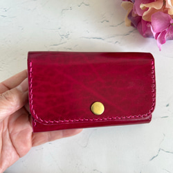 3eecbffd8ca6d890d99bdfb0bb0e46