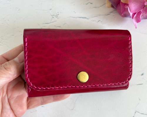 3eecbffd8ca6d890d99bdfb0bb0e46