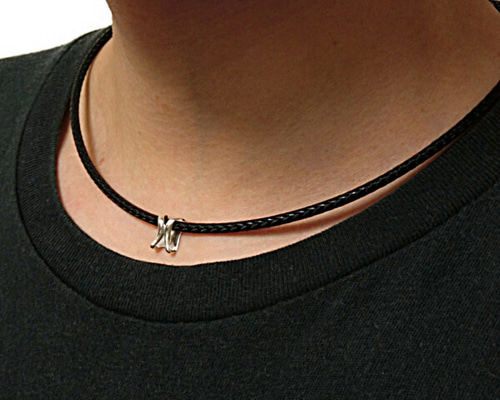 619c440b18fa4af4f2c8e794f885b2