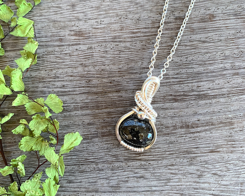 d87f90089ca4ddcbc10a9a2a6a8c92