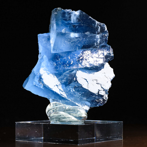 天然石 フローライト 鉱物　湖南省産　ヤオガンシャンフローライト原石 天然石 フローライト 鉱物湖南省産ヤオガンシャンフローライト原石