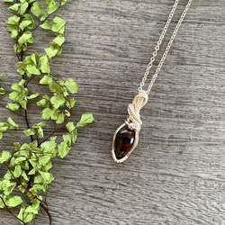 57c078463a456faa6e76897858dfb2