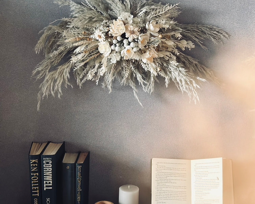 c40262e17e999e66900f248e1716ee