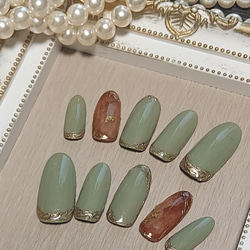 cdaa201b95814530ab0f07d4835b25