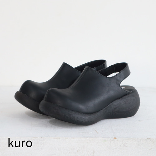 新品 mercibeaucoup, ザクウール size３ mercibeaucoup,（メルシーボークー）の「メルシーボークー