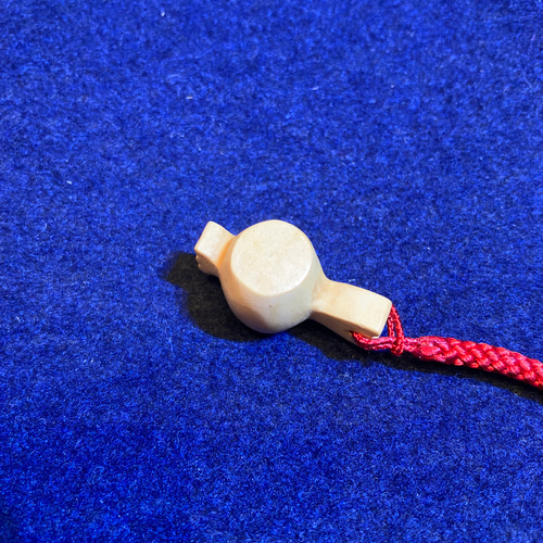 打ち出の小槌 小根付(ストラップ) その他アクセサリー 大月あきら 通販