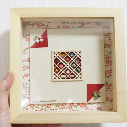 花台 飾り台 フラワースタンド フィギアスタンド インテリアトレイ