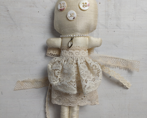 eb7fdf8f90a59ed2b43a870706d496