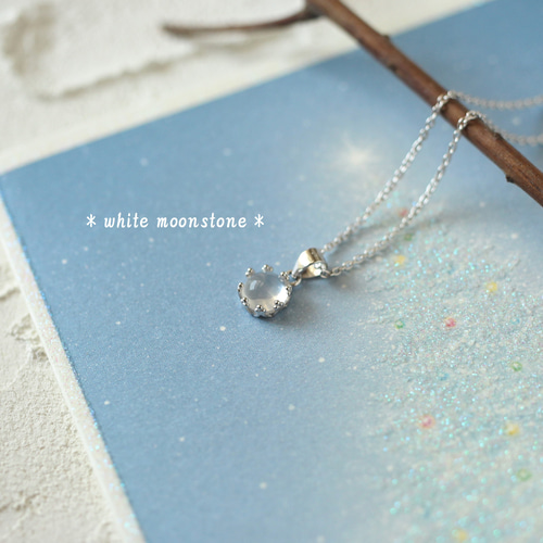 レトロクラシック感漂う…✨ネックレス③✨ハンドメイド 厳つ