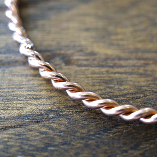 テンソルリング Φ8.4cm お水・ペットボトル・お茶に。引越し祝いにも