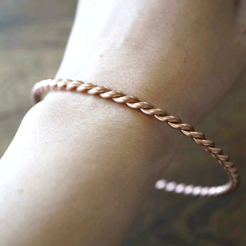 テンソルリング Φ8.4cm お水・ペットボトル・お茶に。引越し祝いにも