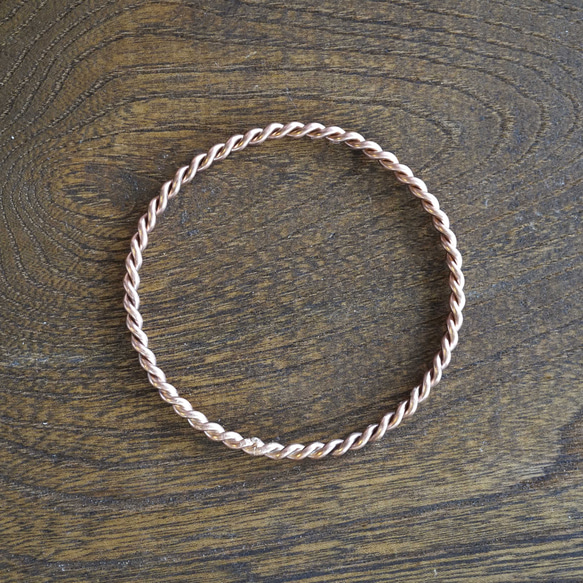 テンソルリング Φ8.4cm お水・ペットボトル・お茶に。引越し祝いにも