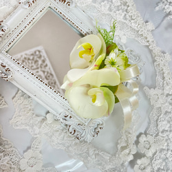 2025年早割り＊新作しめ縄飾り＊スワッグで飾れる2wayタイプ