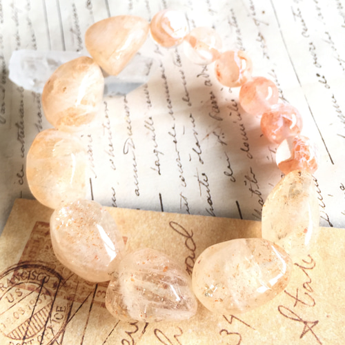 目標達成までの最短の道のり✴︎自分を信じる力で丹田に力を漲らせる