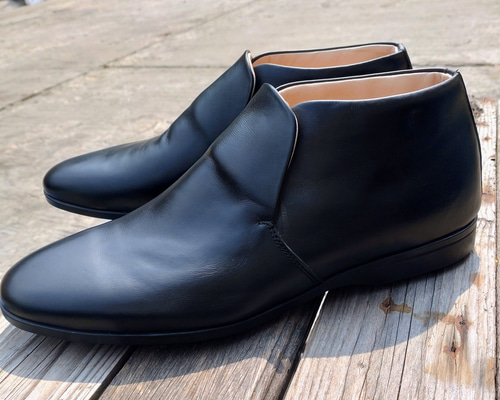 5bc6d5784874b5394d63c78d079d7a