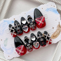 5de934c6735a5f1752e21ffafb3585