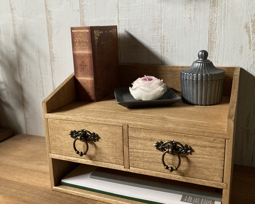 dd912417583df08d0a0d6e45468b27