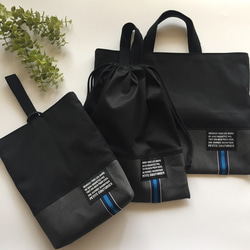 f1a3a3bd23c91728e5ca04ec2ca7d2