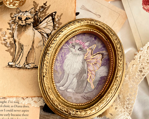 cf4a9ea5a61363973b52a435b33f0d