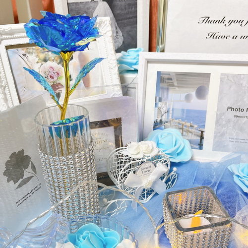 ウェルカムスペース 結婚式 ウェルカムスペースセット 披露宴