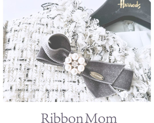 488aae4727e237d31aed4a3df89b0e