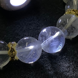 極上品質 大玉 マダガスカル産 レインボームーンストーン 天然石 ブレスレット 極上品質 マダガスカル産 レインボームーンストーン 天然石