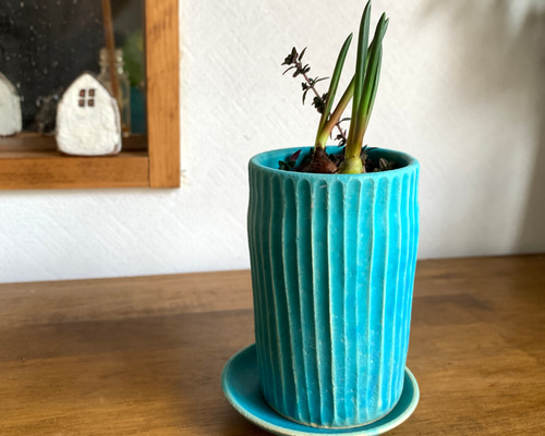 cabf2156ea89c9b35d3bb19682aabd