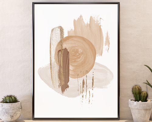 c2bec6c1fd4fdee03d93ddfe009003