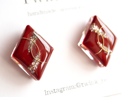 10976244cd7ec3a9c304580fa620e6