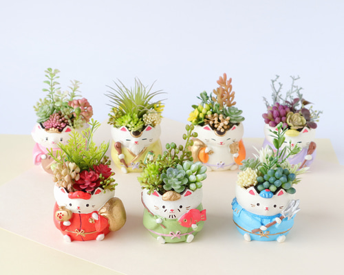 e0f5737b616ab5b32e9ae67f0cce07