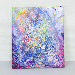 e435f67755f0c33c4b7408569d91e4