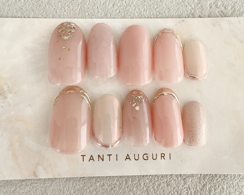 895865dc076968ee15ebd359cbb206