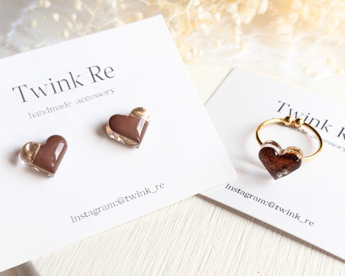 35224e17b214c2bbb34a1de9e8e13c