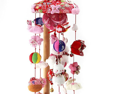 1b5e53b6df80cb03fe6e9c0ceabc88