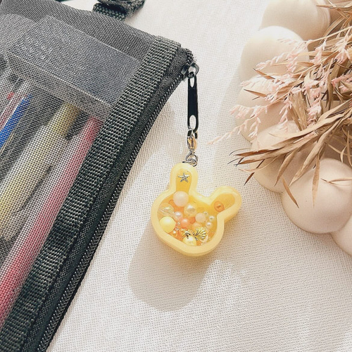 入園入学3点セット］シューズタグ/アンブレラマーカー/お名前