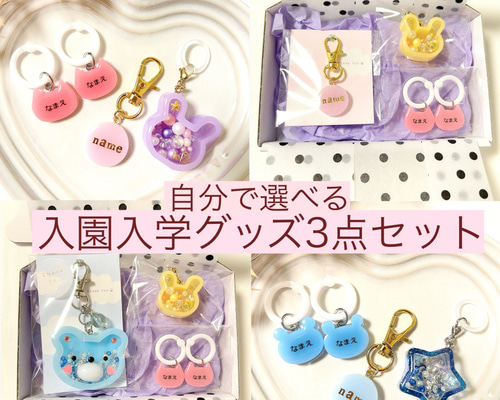 37630a21d663a4d0de5f4e048352b2