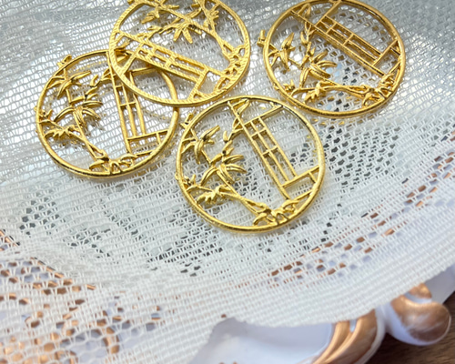 5d73d259262556c4709b55897912f3