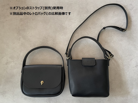 [イタリアンレザー バッグ] 本革 ハンドバッグ [Cocoyard... ココヤード] ネブラスカ ネブラスカ