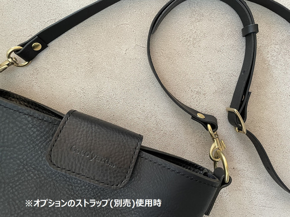 [イタリアンレザー バッグ] 本革 ハンドバッグ [Cocoyard... ココヤード] ネブラスカ ネブラスカ