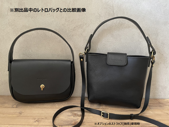 [イタリアンレザー バッグ] 本革 ハンドバッグ [Cocoyard... ココヤード] ネブラスカ ネブラスカ