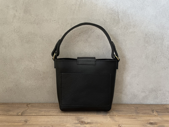 [イタリアンレザー バッグ] 本革 ハンドバッグ [Cocoyard... ココヤード] ネブラスカ ネブラスカ