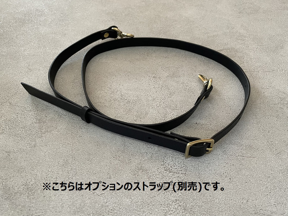 [イタリアンレザー バッグ] 本革 ハンドバッグ [Cocoyard... ココヤード] ネブラスカ ネブラスカ