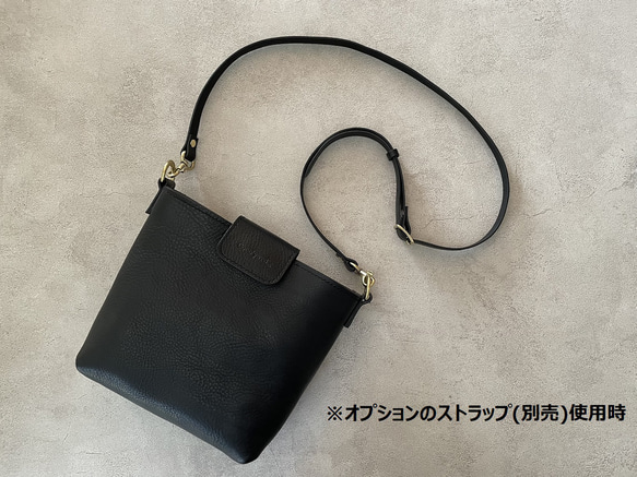 [イタリアンレザー バッグ] 本革 ハンドバッグ [Cocoyard... ココヤード] ネブラスカ ネブラスカ