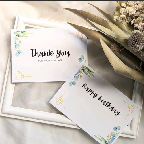 母の日 早割 母の日ギフト ローズ＆ラナンキュラス flower