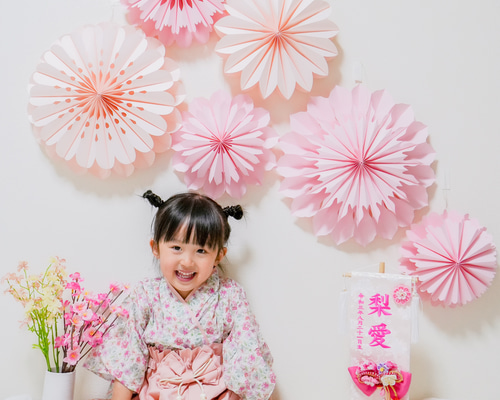 お雛様 初節句 お祝い 雛人形 コンパクト 木製 名前 おしゃれ