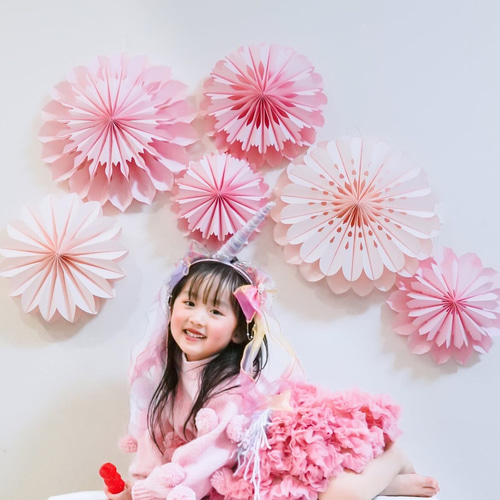 初節句 ひな祭り ひなまつり 雛祭り 桃の節句 ハーフバースデー お誕生