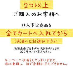 パトカーワッペン　名前入り 8枚目の画像