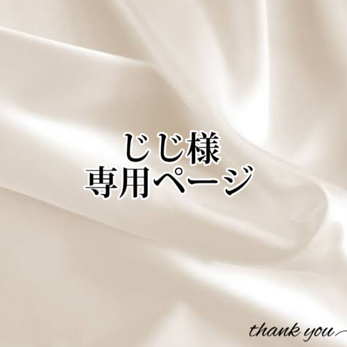 ネイルン配送方法必読ページ ネイルン配送方法必読様専用ページ ネイルン配送方法必読様専用ページ