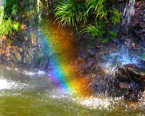 【高波動スーパーセブン×神結】【祈祷済✨六芒星】 万能運気UP！ 金運　浄化 高波動スーパーセブン×神結】【祈祷済✨六芒星】 万能運気UP！ 金運