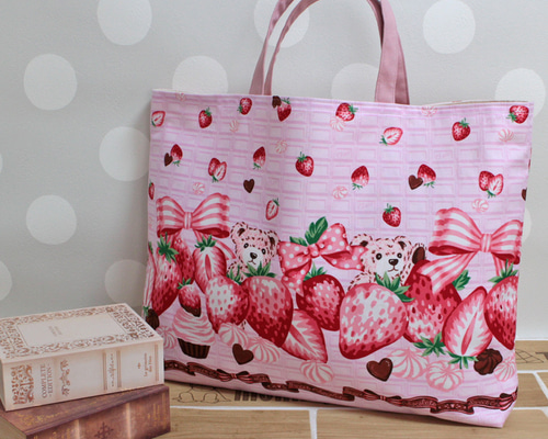 577e2fcf55027fced96e72c1da5304